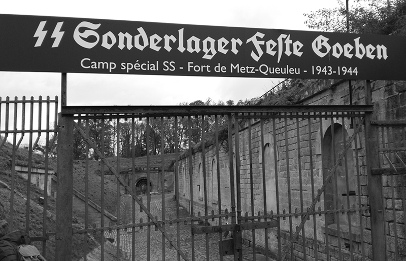 https://1933-1945.land-of-memory.eu/de/erinnerungsort/sonderlager-fort-queuleu/